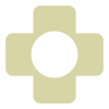 medical icon
