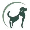 dog icon