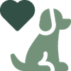 Working Dogs icon