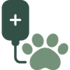 care more icon