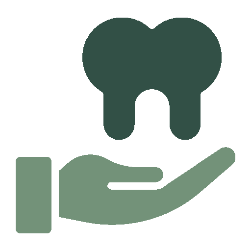 dental icon