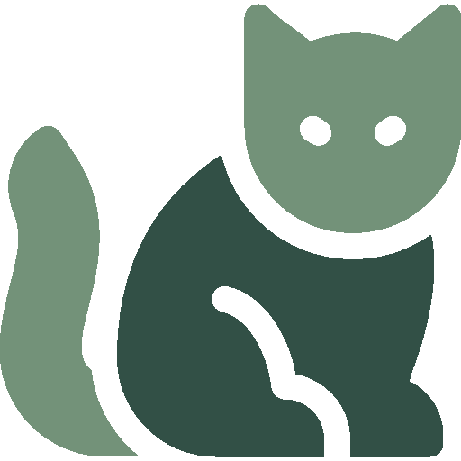 cat icon