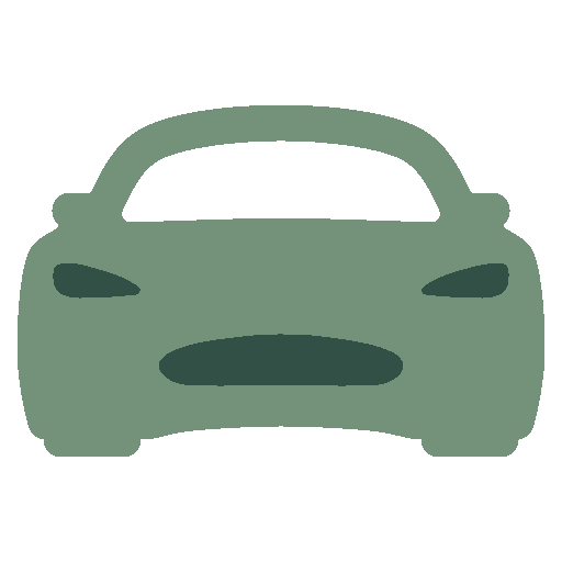 car icon